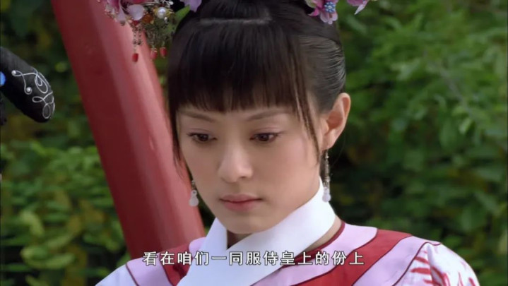 ����ִ���: ������԰, �����ֲ������Ӧ�������ô��?(��ִ����������)