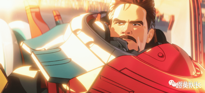 ������2����������: �ڰ˼��Ƕ�, ���һ��û���뵽(����2�������߹ۿ�)