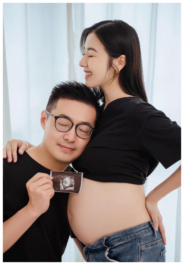 已独自回台湾待产_zzd_学生时代