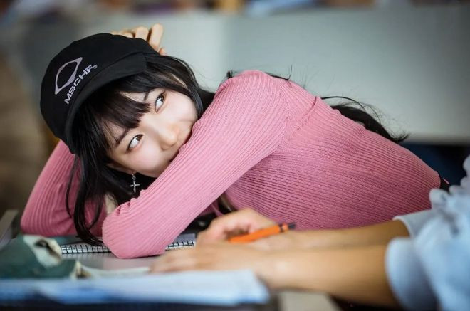 ߵ10, ڰҫժ, (,ڰҫ,ݼ,У԰߹ۿ)