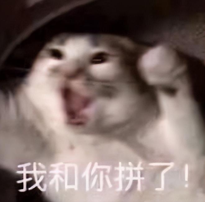《逆水寒》新PVE本引玩家好评？玩家：这是魔兽团队做的