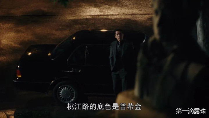 ����: ԭ��������ľ����Ⱦ��и���, ���Ӹ���������! ���������(���� ���� ����)