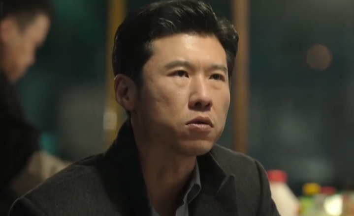 �ײ�����! ��������һ����־�����Ϯ, ��Ա���ݲ���, �벻����(������,����,�,ҽ��С˵)