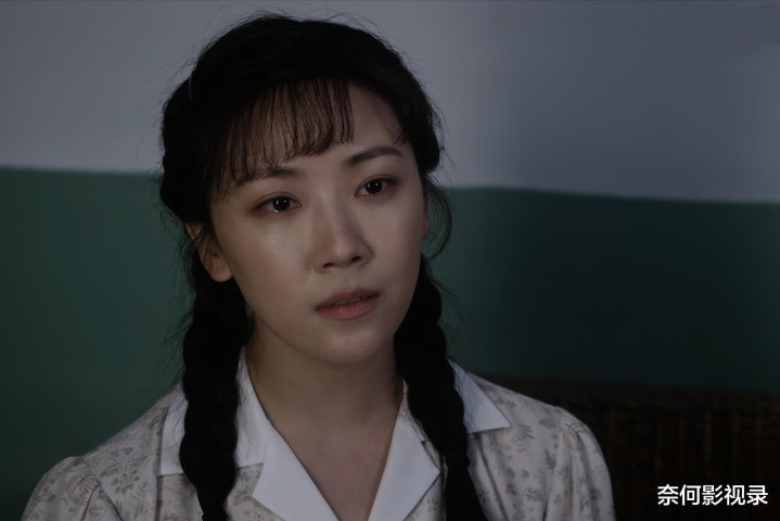 üǰհ: ˱ץ, ˱ɱ, ׻ܼһ(ü,ѩ,ѧ,СС˵)