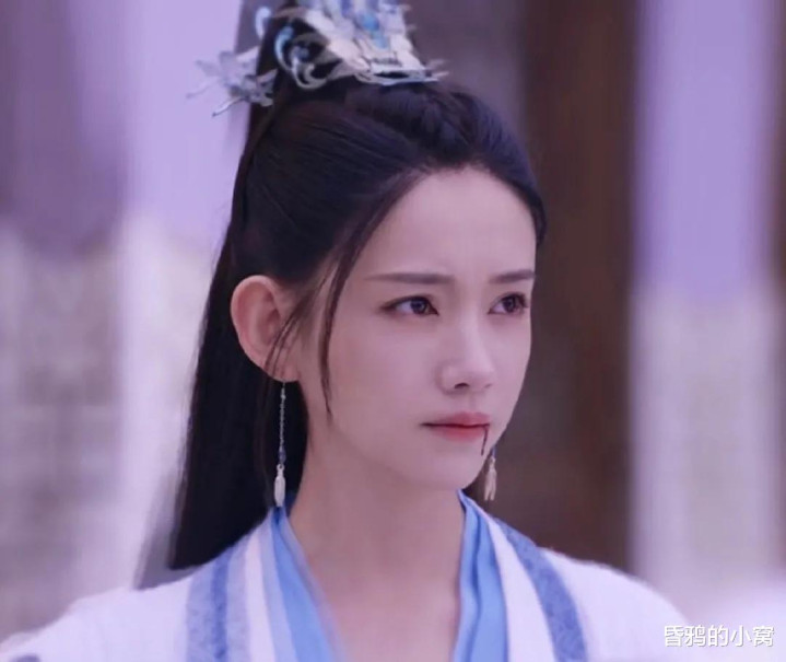 ���ɽ��ġ���, ��Ȼ����λ����Ů��, �ѹ�������������ᰮ����(�ɽ������������)