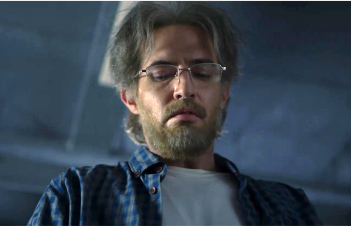 ���Ӿ硶���塷, �ı���ͬ��С˵, �Ƿ�����Ϊ������ʵԭ������ɸı�ʧ��?(��������ʷǿcp)