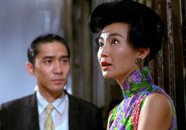 ȫ��û��һ����Ϸ, ȴ�ù����������氮, ���ⲿ��, ������������(��������)