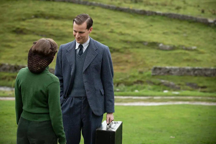 9.5��! ��������: 2023ʥ���ؼ�(ʥ����,��������,��������)