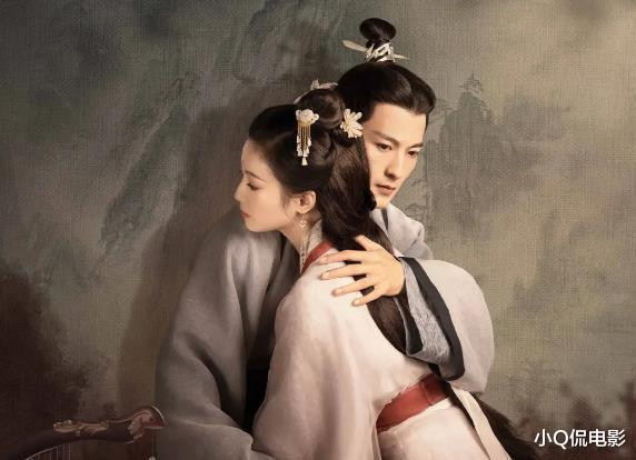 ȥ����ֵ�ö�ˢ��6����װ��, ������˼�����, ���׺�������(����˼ Ϳɽ�Z)