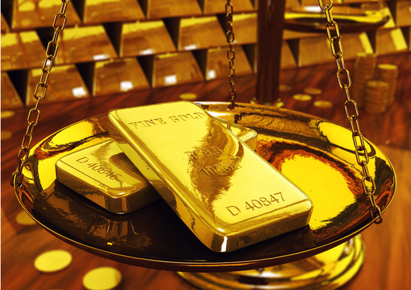 25-3.27黄金白银会涨还是会跌? 多空单怎么解套