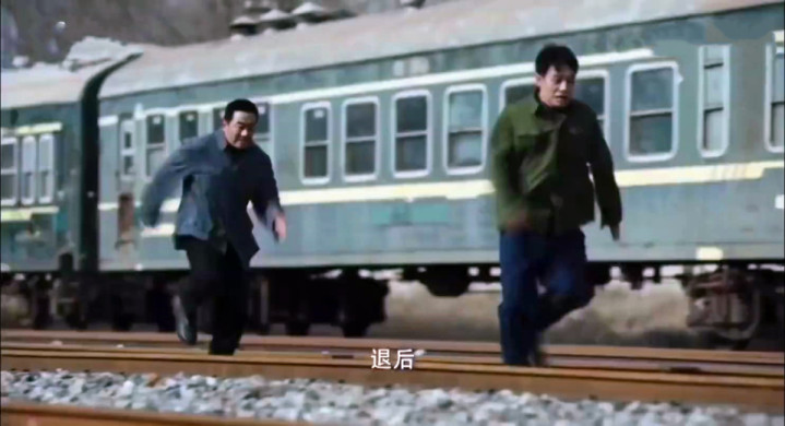 ���ӿ���! ��һ�������綨��, 23λʵ���ɼ���, ���䡶�����䡷