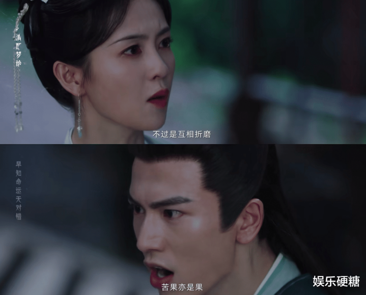 2023, �㱻��PUA����