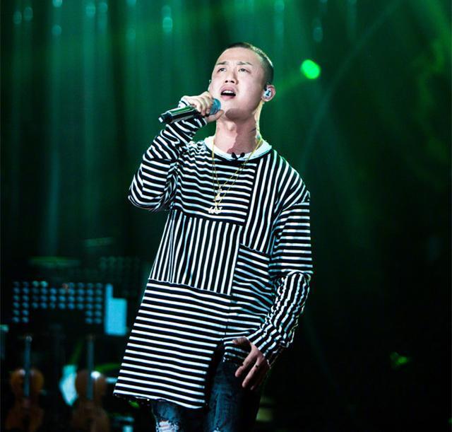 中国人民解放军防化学院武国胜副政委在十五届毕业典礼上讲话