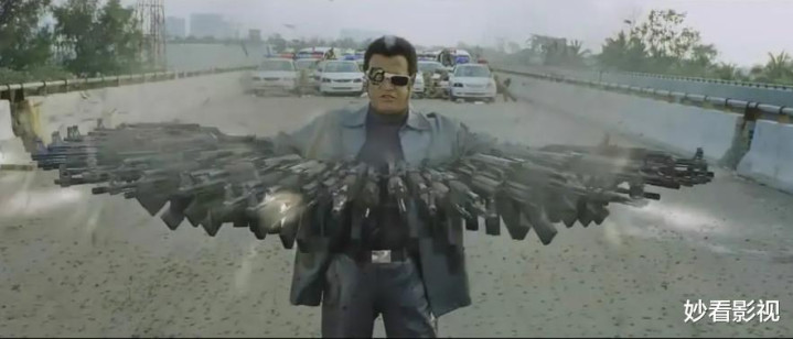 �����Ի�����ʡ��������䡷(����ӡ��)