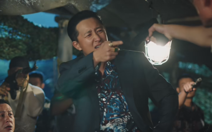 ��������! ������18��������ս�! �����ڼ���, ����������ɨ�ھ���(������,������,�ݼ�,Ҧ������ô��)