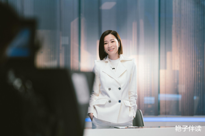 �����Ŵ�Ů������ӵġ���Ů�硱ƭ��������, �Ŷ�����ִ��������ÿ����Ķ�