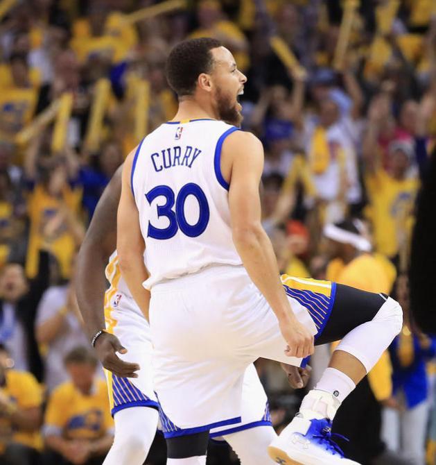 NBA季后赛3分球命中率40%以上球员(本赛季)