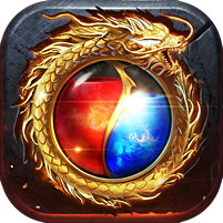 传奇超级变态版手游_传奇超级威力版手游