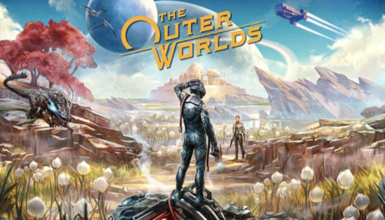 快餐玩家真的不配玩! 这种史诗级别的RPG, 只属于有耐心的人