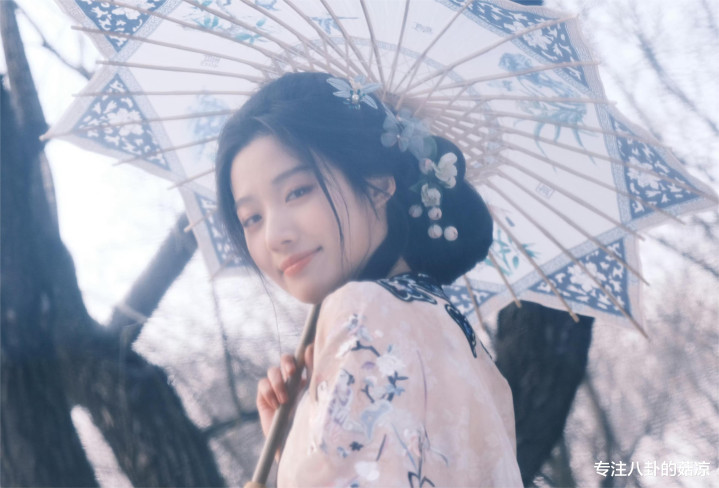 ¬��������ӭ������, ����3�������¾�, ����һ����һ������