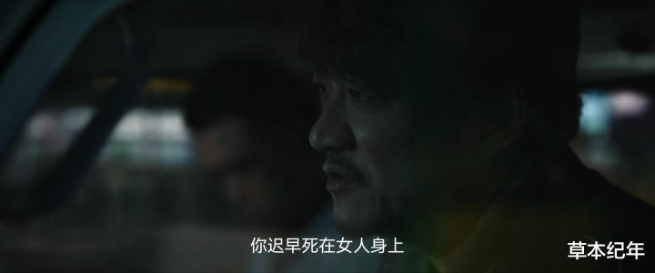 ������ӡ���ʽ����! �����������һ��, ��ѹ��ס��Ⱥ��ը�����