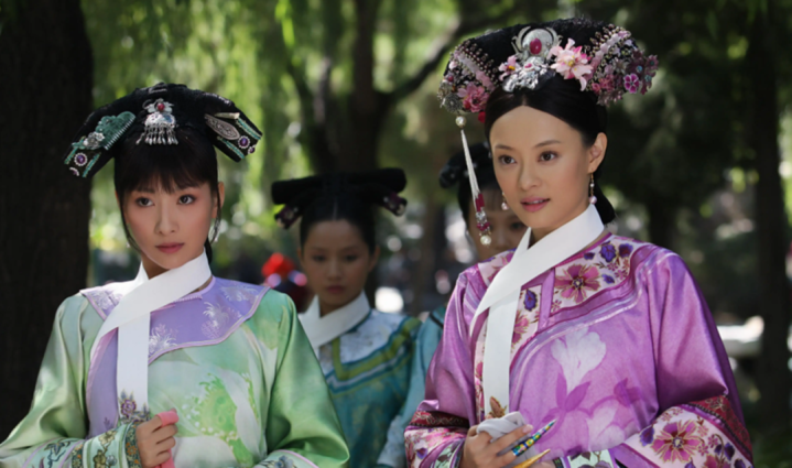 ��ִ�: û����û��Դ����, ����20�������±�����������Ҫ��ɫ