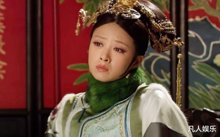 ��ִ���Ա��״: 3λŮ���һ��, �켫һʱ�����ѡ������伣��