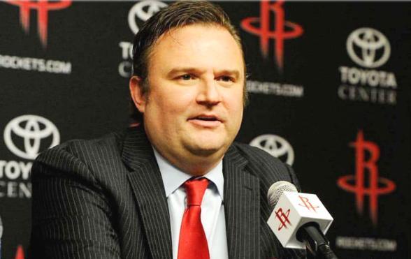 自媒咖-免费的自媒体辅助软件_今日头条采集_爆文采