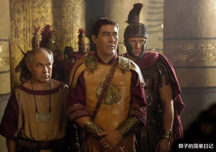 �͡�˹�ʹ��˹��ƽ����ɫ, HBOʷʫ����, �ⲿ����ֵ����ˢ