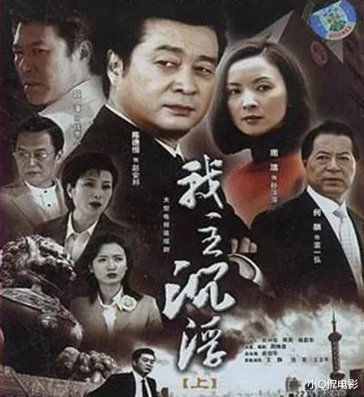 ��30�궼���˳�Խ��10��ɨ�ھ�, ����쭡�����, ���׺�������(����������Ϸ)