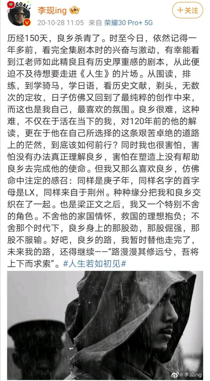 ���֡�κ��ѫ���������ݵġ�����������������������ս�