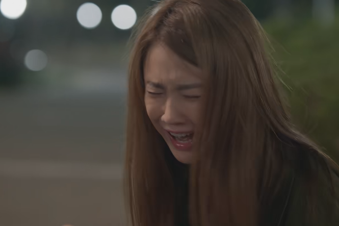 ���׵���, ��������5��������������, �����ҽ��꿴������ĵĹ�����