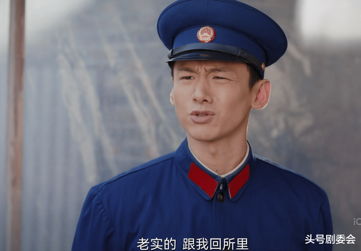 �������ӵ�һ! �����ƾʵ��Ȧ��, �ߴ�������Ȧ, �׾�ͤ�Ϻ���