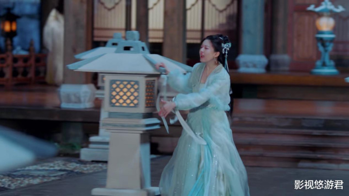 ȷ������һ����Ů��Ϸ? ��¶˼�����������������һ���Ѿ�(��˼¶����)