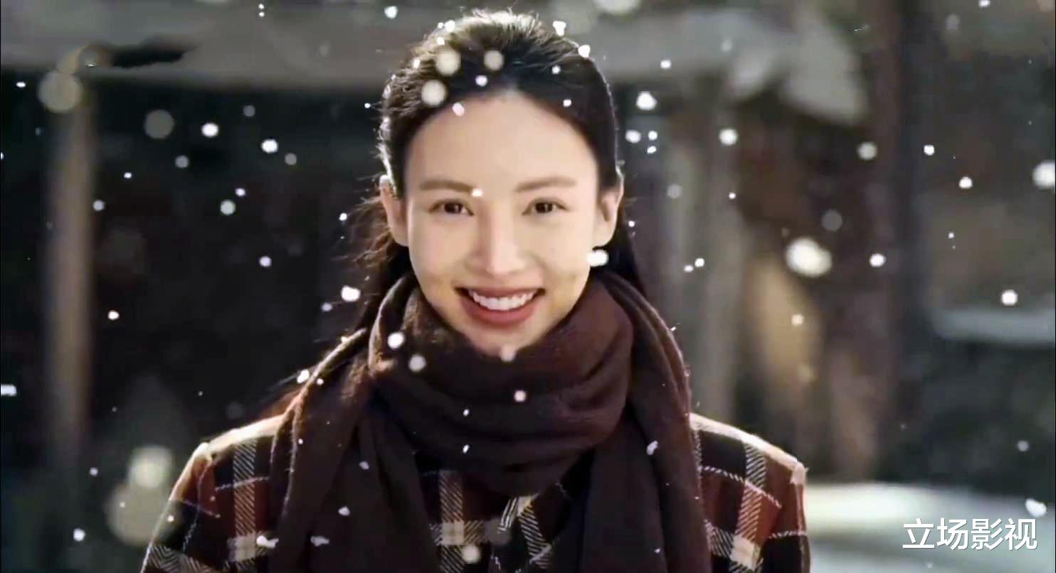 �ּ�����˫��������ܸ��ơ���쭡��͡����塷�ĻԻ���
