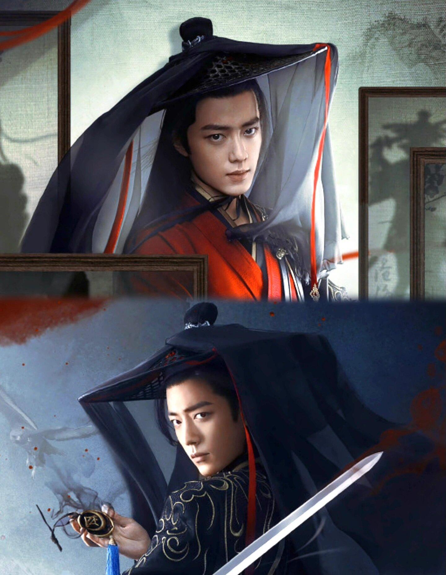 Фս�¾硶�غ����������ڴ�ֵ, ��˿�����γ��÷绪����!(Фս�غ���ͼƬ)