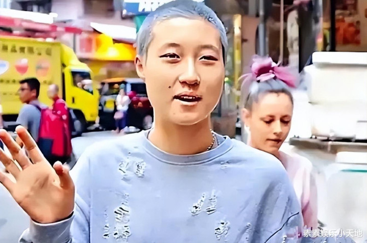 23׿ֽع, Ծɼֲؼ, 3ʲ˼̳(׿ֺ)