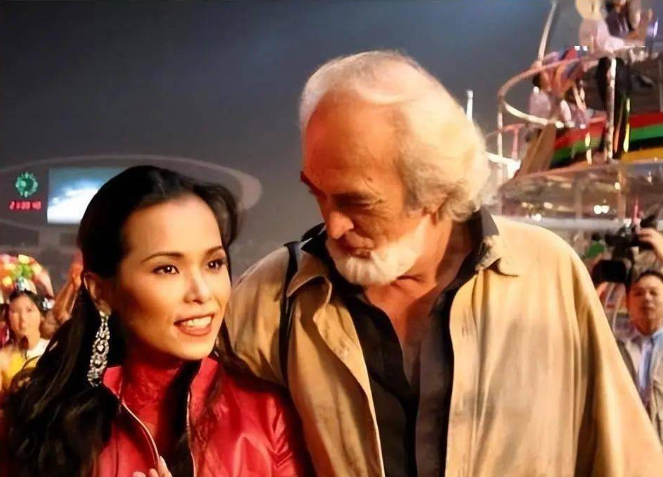 60ΤΨ״: סŦԼլ, ұǰѲ, 3ӳĽ(ǻ,,ΤΨ,ŦԼ,լ,С˵)