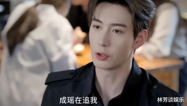 һ��װ����, һ��ç����, ����36������, ���걬�����ڵ���