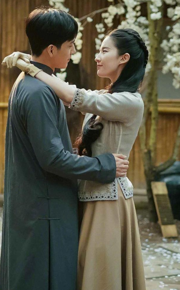 һ�˳���, ȫ�硰���ᡱ! 8���޷������Ĵ�����, ̫����!