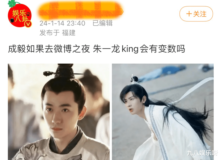 �����¾�·͸��Χ��ʮ��, ������������, �����ٴδ��챬���ɫ(�ڵ�����,����ʱ��,����,��װ����ʲô)