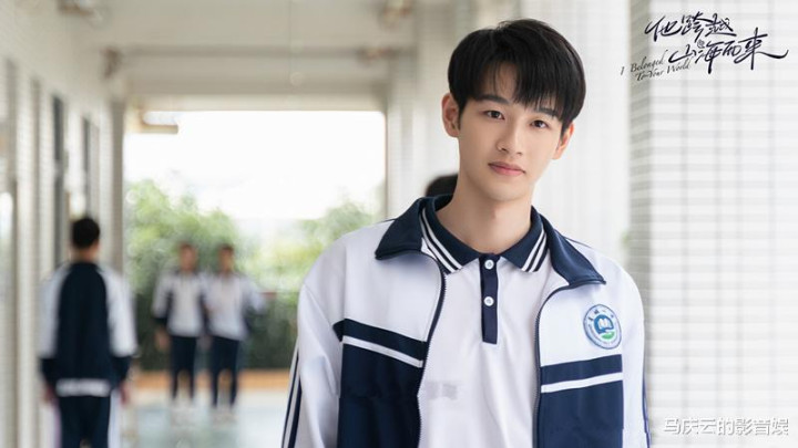 ������Խɽ���������ײ�, ��桶���, ���Ӣ��, ������ݼ����