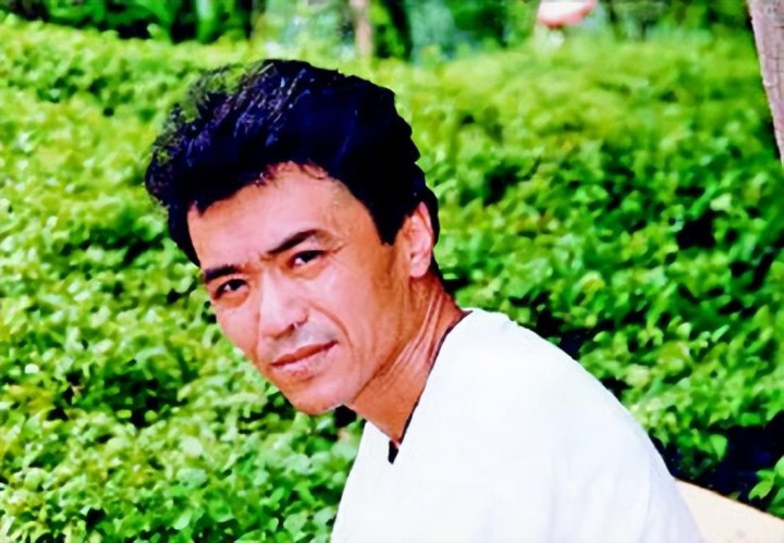 ���������Ӵ�����˳���, ��ʧ������Ϊ����, ԭ���Ѿ�ȥ��17��(����ϱ�������ɿ����ڳ���Ƭ��)