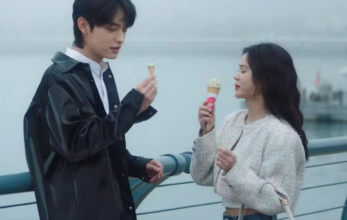 ���硶�������ԡ�, ���ܽ�ܵ���������(�������鰮����Ӿ�)