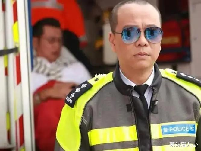 �̵�TVB�缯������ӡ����̵İ�sir: �ӽ�ɫ�趨����Ա����, ���ǵ���������! ����Ϊ����ô����?