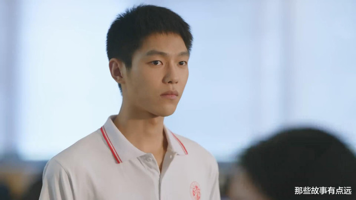 ���������꡷: �������ŷ���, ֮ǰ���²۲�̫׼ȷ(������˭)