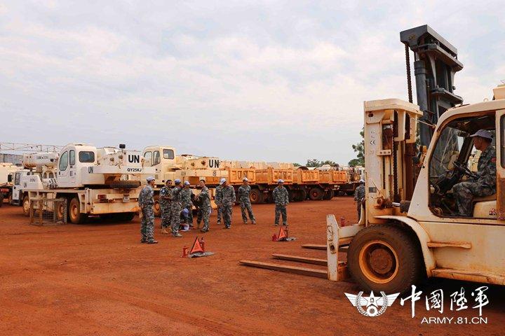 陕西省各县人口排名,陕西省人口最少的县_陕西