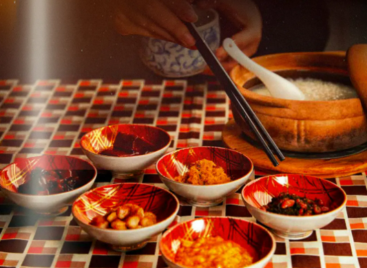 ��桶�������е��ݷ�, Ϊ���ܸ�ο����?(�Ϻ���������)