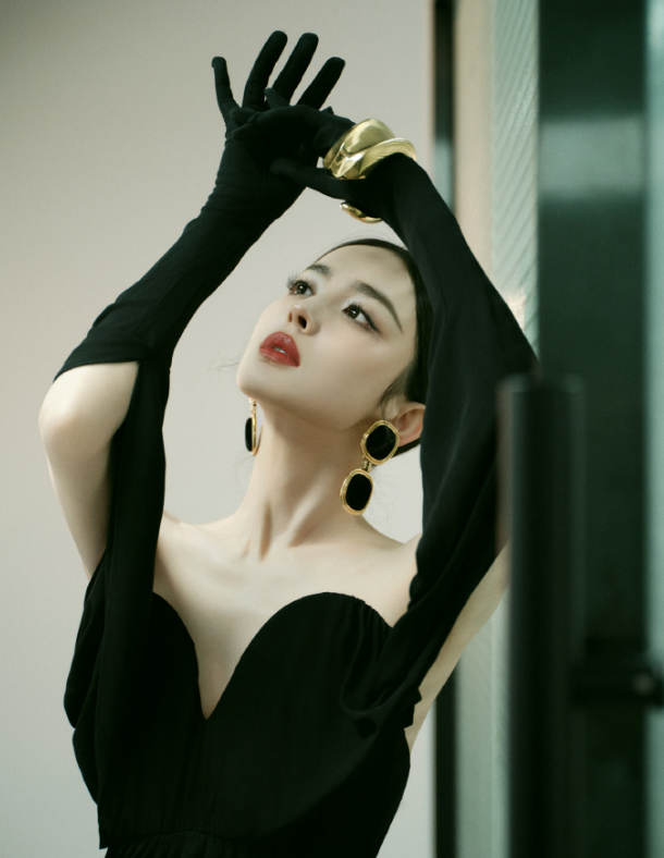 Ӱ! , ϵ, ҲĴ̫(Ů)