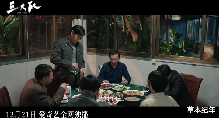 ������ӡ���ʽ����! �����������һ��, ��ѹ��ס��Ⱥ��ը�����